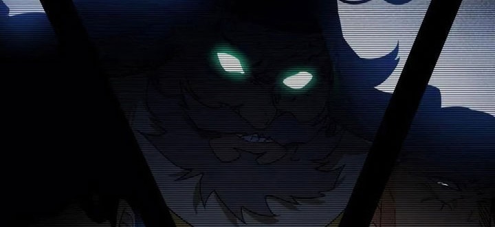 I’m An Evil Chapter 496 Gambar 50
