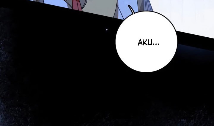 I’m An Evil Chapter 496 Gambar 54