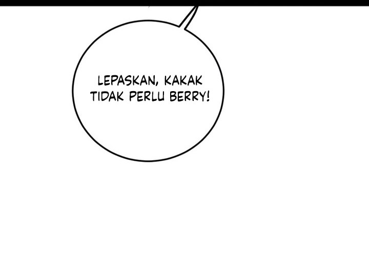 I’m An Evil Chapter 496 Gambar 6