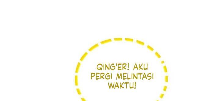 I’m An Evil Chapter 498 Gambar 21