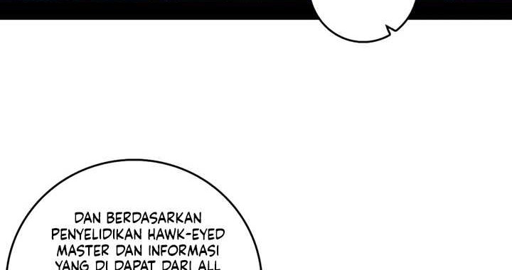 I’m An Evil Chapter 498 Gambar 25