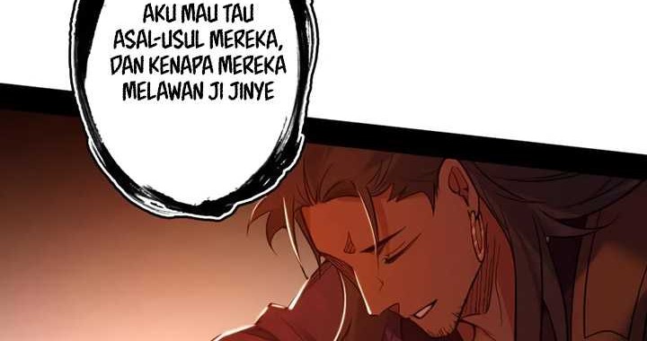 I’m An Evil Chapter 498 Gambar 29