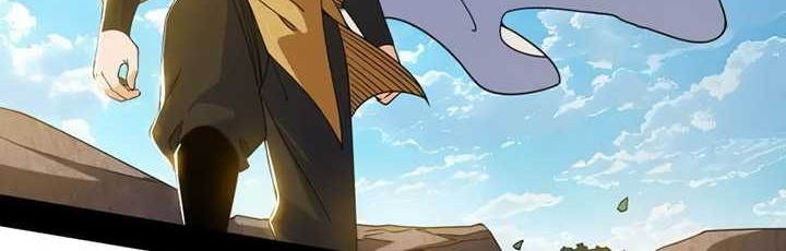 I’m An Evil Chapter 498 Gambar 35