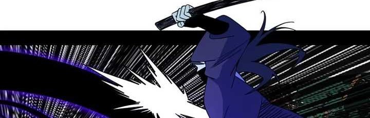 I’m An Evil Chapter 498 Gambar 39