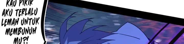 I’m An Evil Chapter 498 Gambar 43