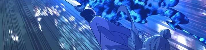 I’m An Evil Chapter 498 Gambar 45