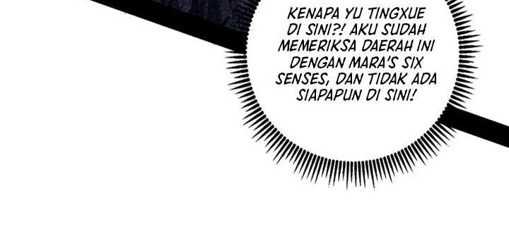 I’m An Evil Chapter 498 Gambar 11