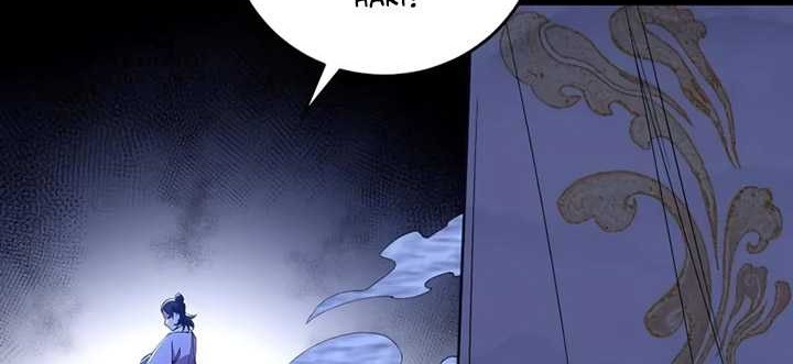 I’m An Evil Chapter 498 Gambar 13