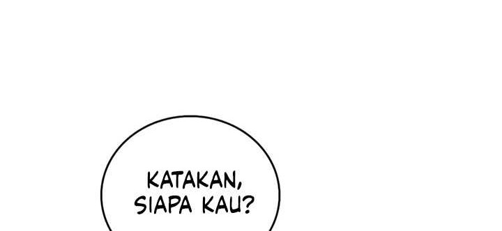 I’m An Evil Chapter 498 Gambar 15