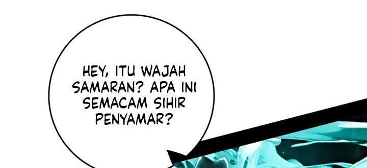 I’m An Evil Chapter 498 Gambar 17
