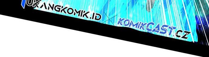I’m An Evil Chapter 501 Gambar 19
