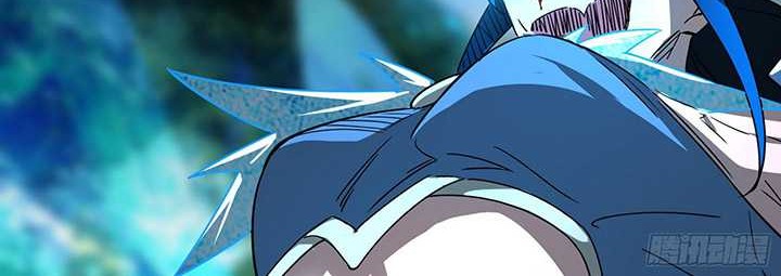 I’m An Evil Chapter 501 Gambar 27