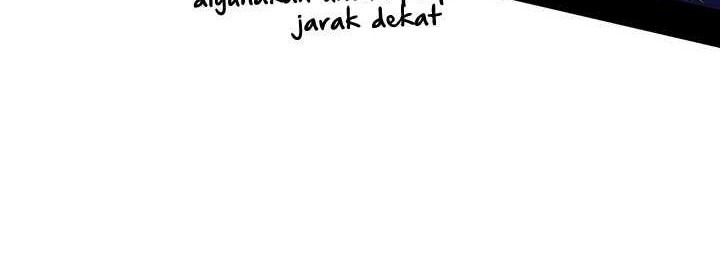 I’m An Evil Chapter 501 Gambar 29