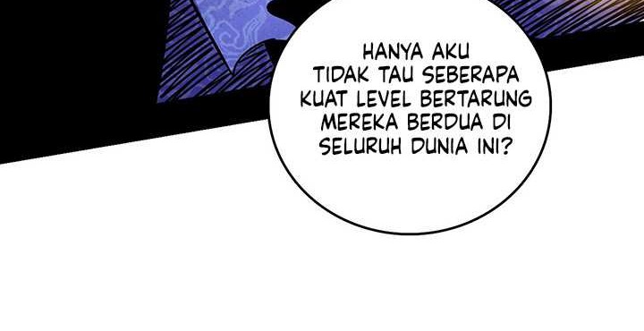 I’m An Evil Chapter 501 Gambar 45