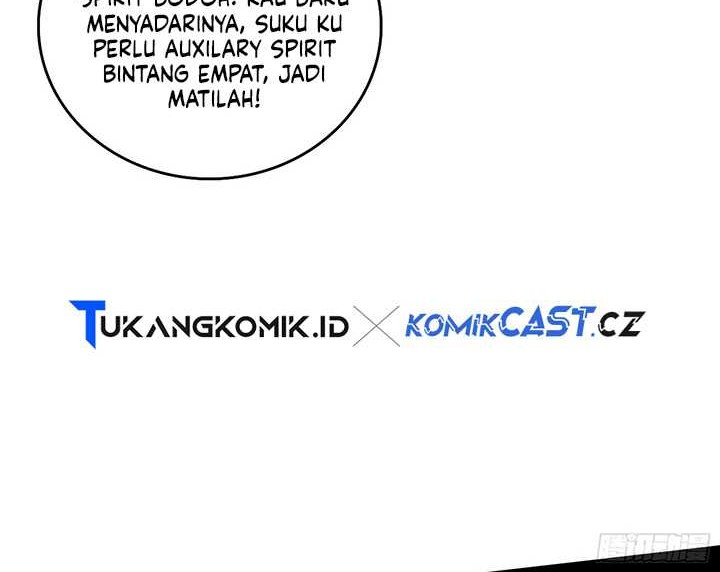 I’m An Evil Chapter 501 Gambar 11