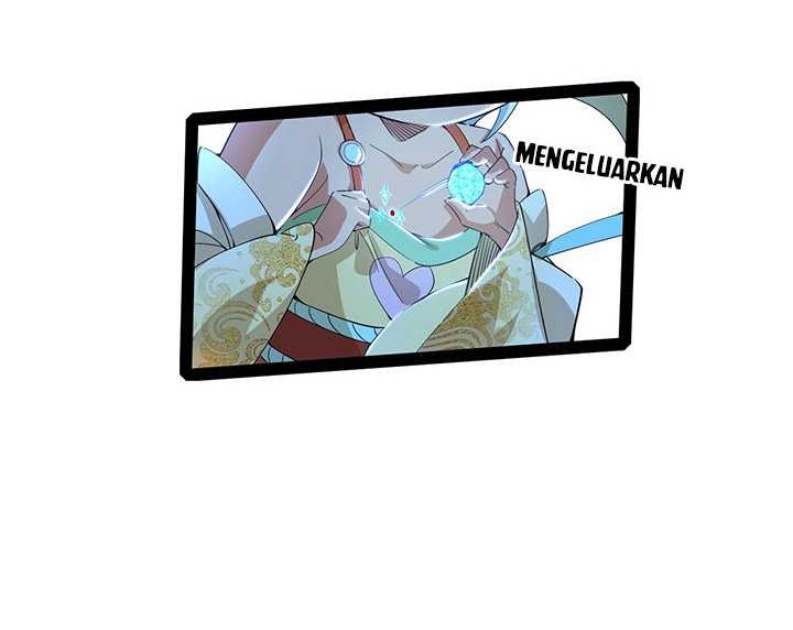 I’m An Evil Chapter 501 Gambar 13