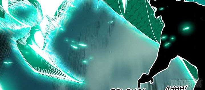 I’m An Evil Chapter 503 Gambar 16
