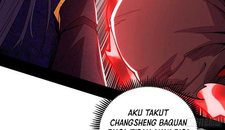 I’m An Evil Chapter 503 Gambar 20