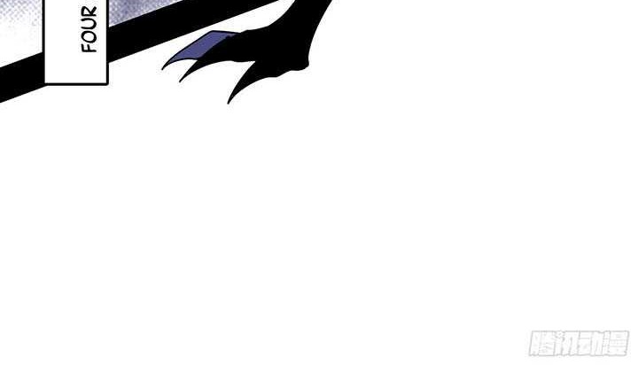 I’m An Evil Chapter 503 Gambar 36