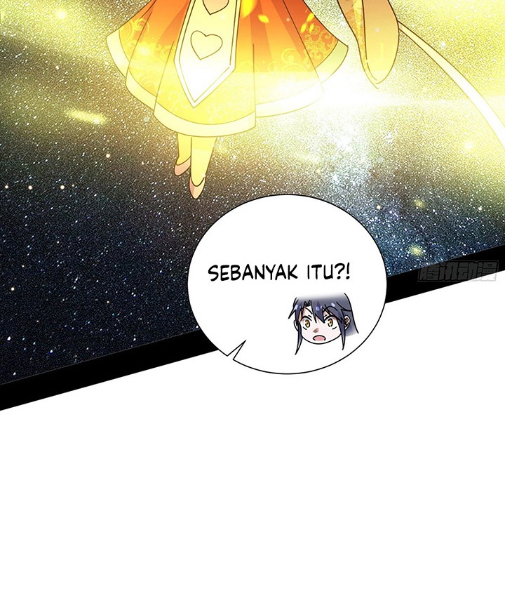I’m An Evil Chapter 506 Gambar 43