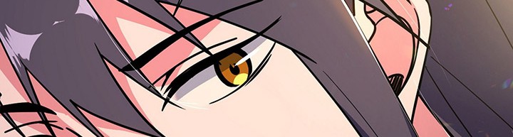 I’m An Evil Chapter 507 Gambar 33