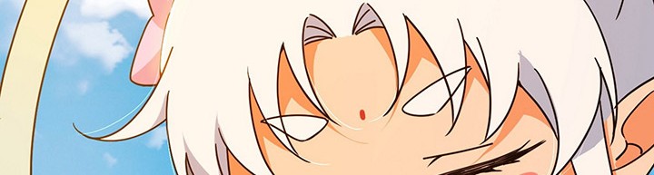 I’m An Evil Chapter 507 Gambar 35