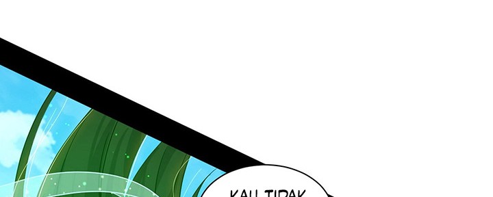 I’m An Evil Chapter 507 Gambar 54