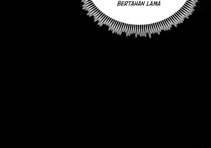 I’m An Evil Chapter 511 Gambar 19