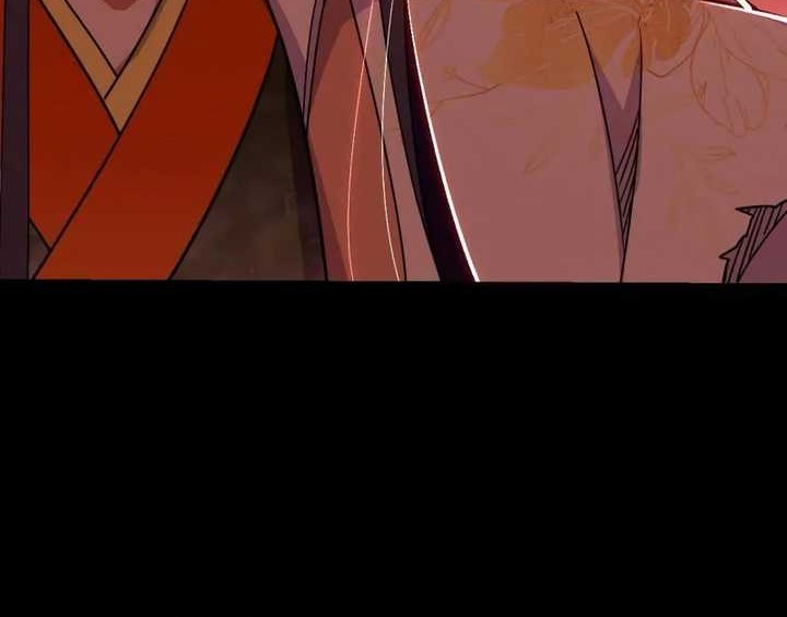I’m An Evil Chapter 511 Gambar 21