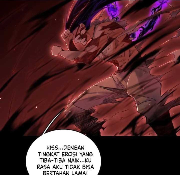 I’m An Evil Chapter 512 Gambar 19