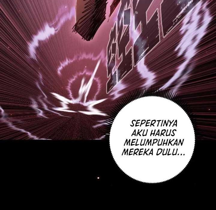 I’m An Evil Chapter 512 Gambar 21