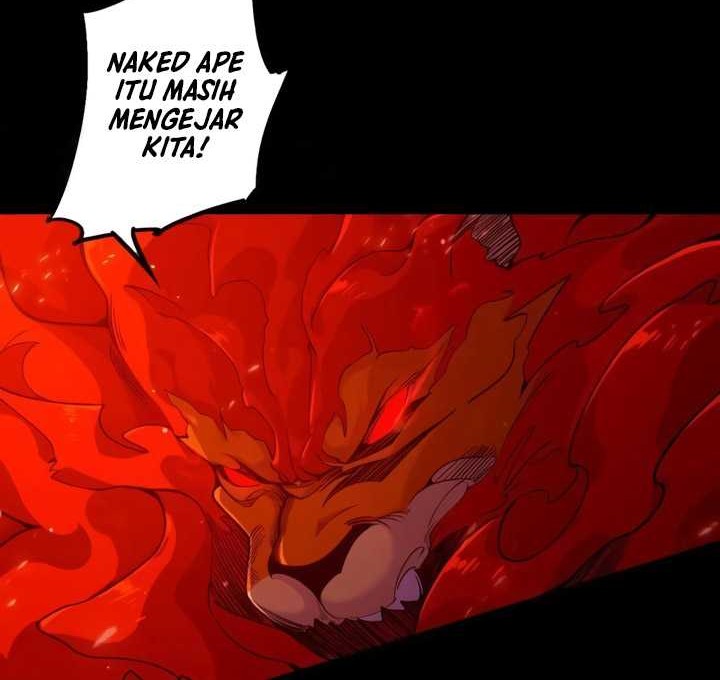 I’m An Evil Chapter 512 Gambar 23