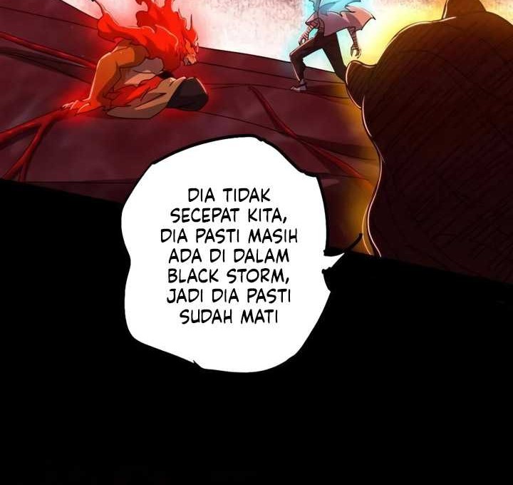 I’m An Evil Chapter 512 Gambar 31