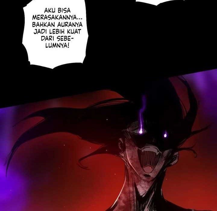 I’m An Evil Chapter 512 Gambar 33