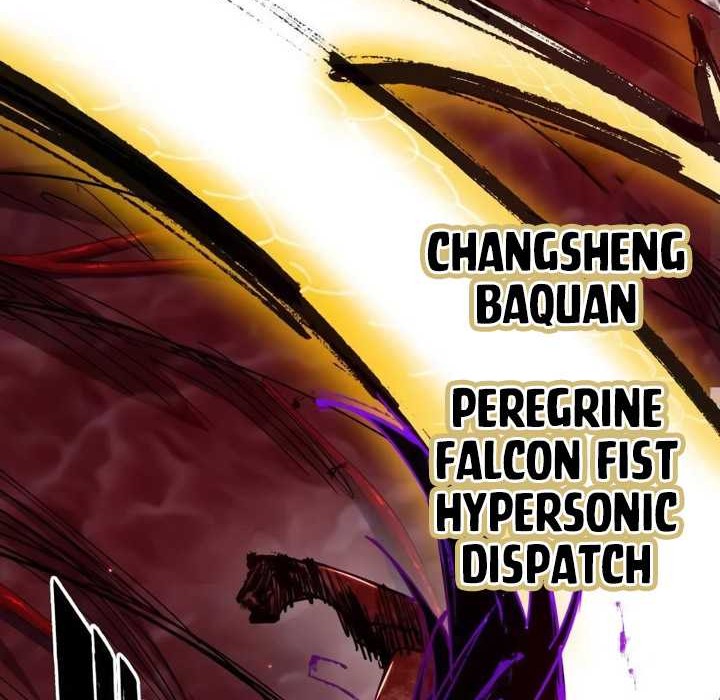 I’m An Evil Chapter 512 Gambar 35