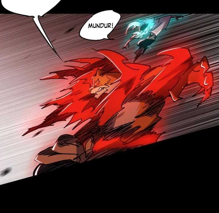 I’m An Evil Chapter 512 Gambar 39