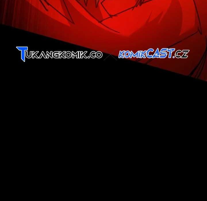 I’m An Evil Chapter 512 Gambar 41