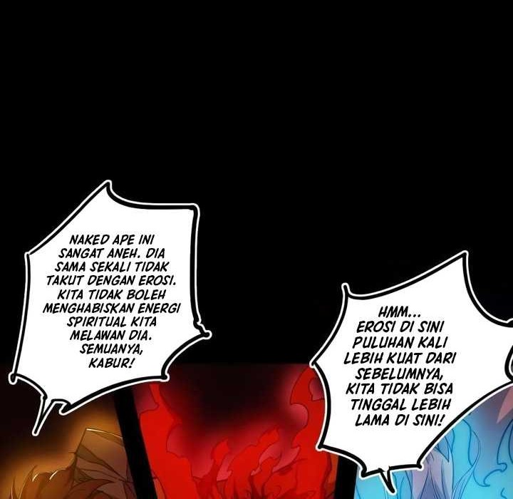 I’m An Evil Chapter 512 Gambar 45
