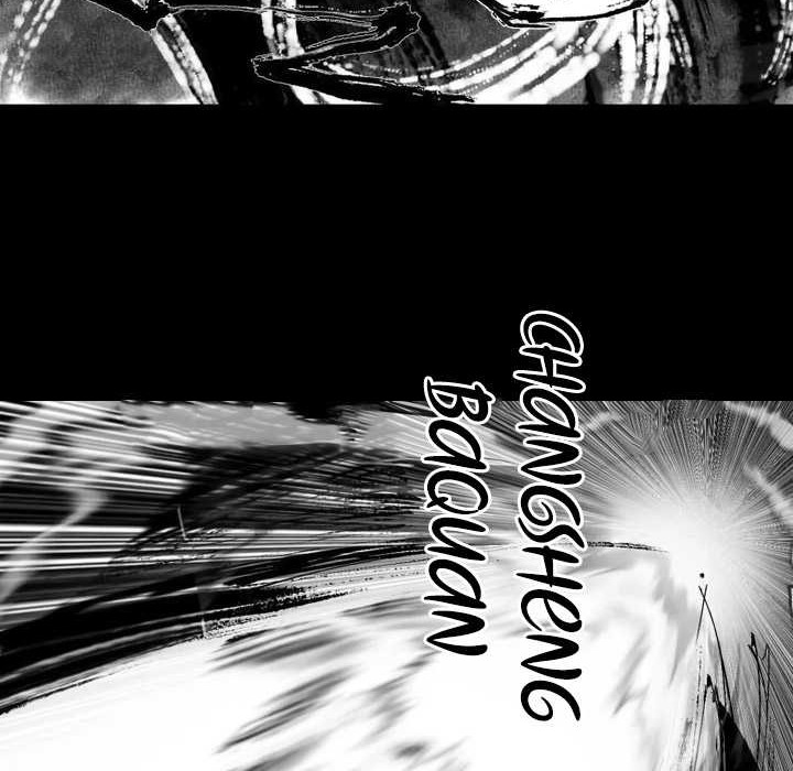 I’m An Evil Chapter 512 Gambar 49