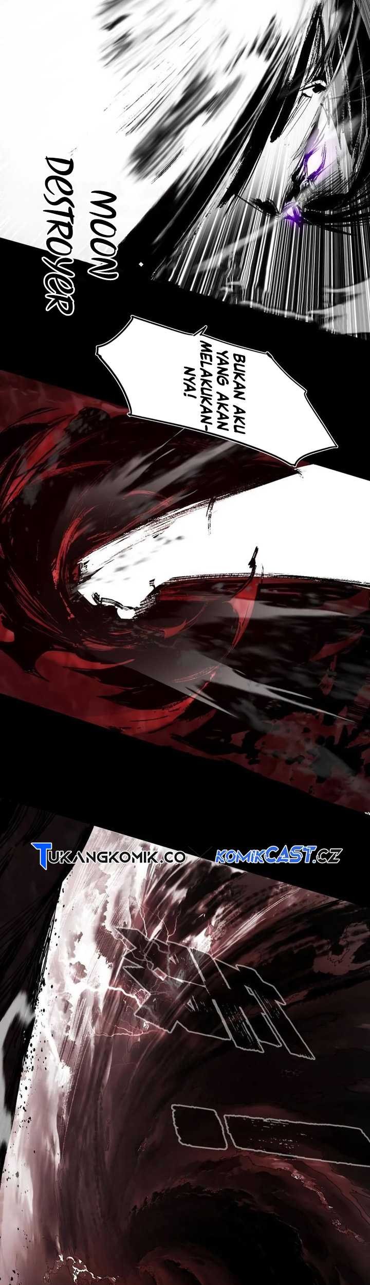 I’m An Evil Chapter 512 Gambar 50