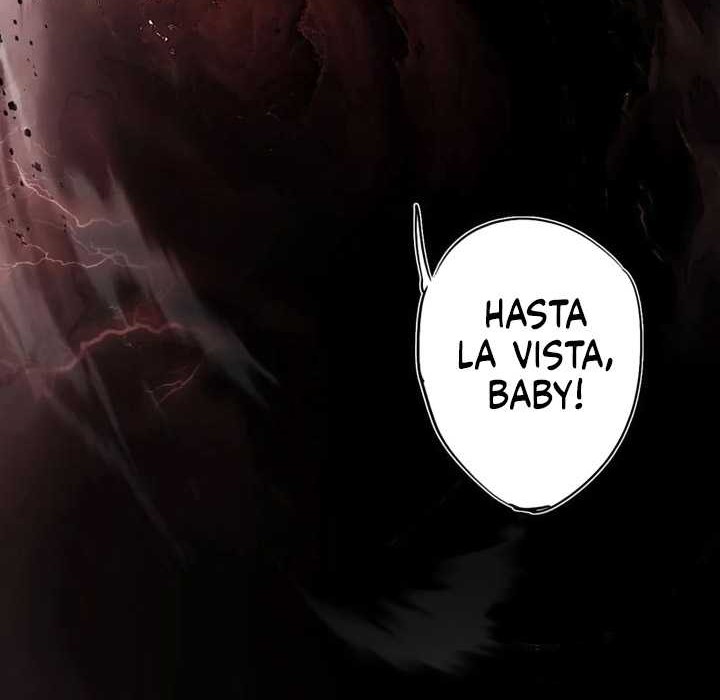 I’m An Evil Chapter 512 Gambar 51
