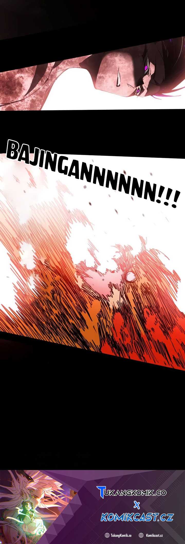 I’m An Evil Chapter 512 Gambar 52