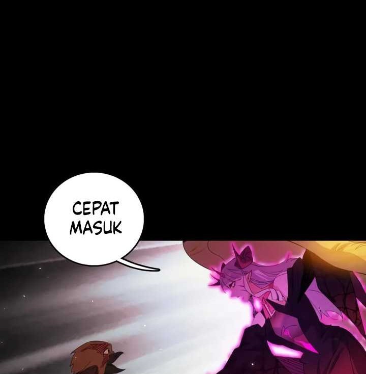 I’m An Evil Chapter 512 Gambar 3