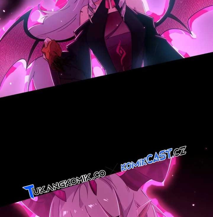 I’m An Evil Chapter 512 Gambar 5
