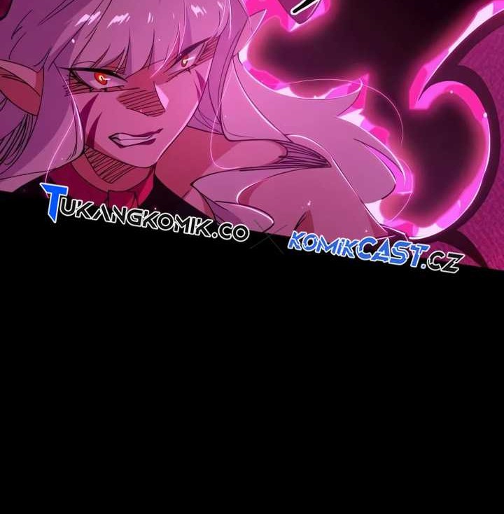 I’m An Evil Chapter 512 Gambar 7