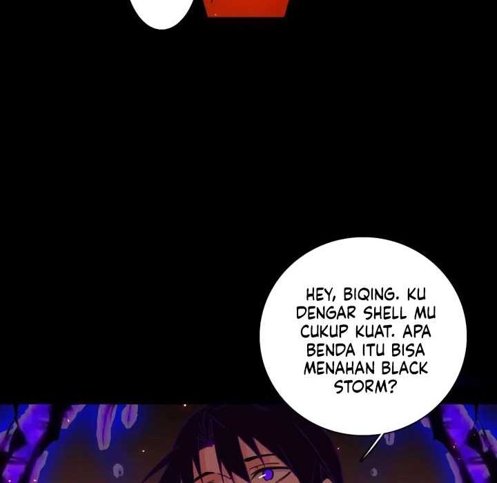 I’m An Evil Chapter 512 Gambar 13