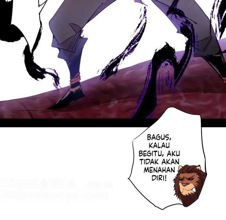 I’m An Evil Chapter 512 Gambar 15