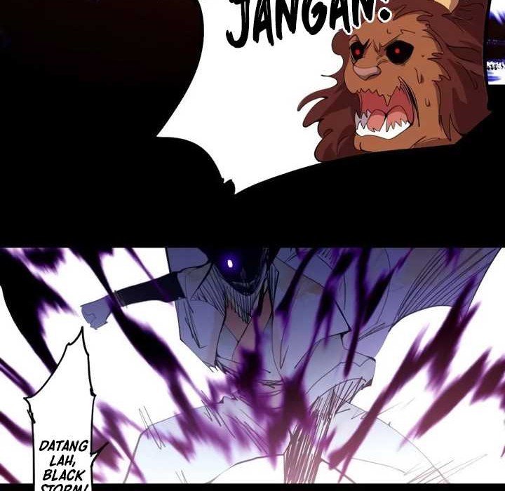 I’m An Evil Chapter 512 Gambar 17