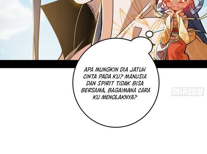 I’m An Evil Chapter 516 Gambar 19