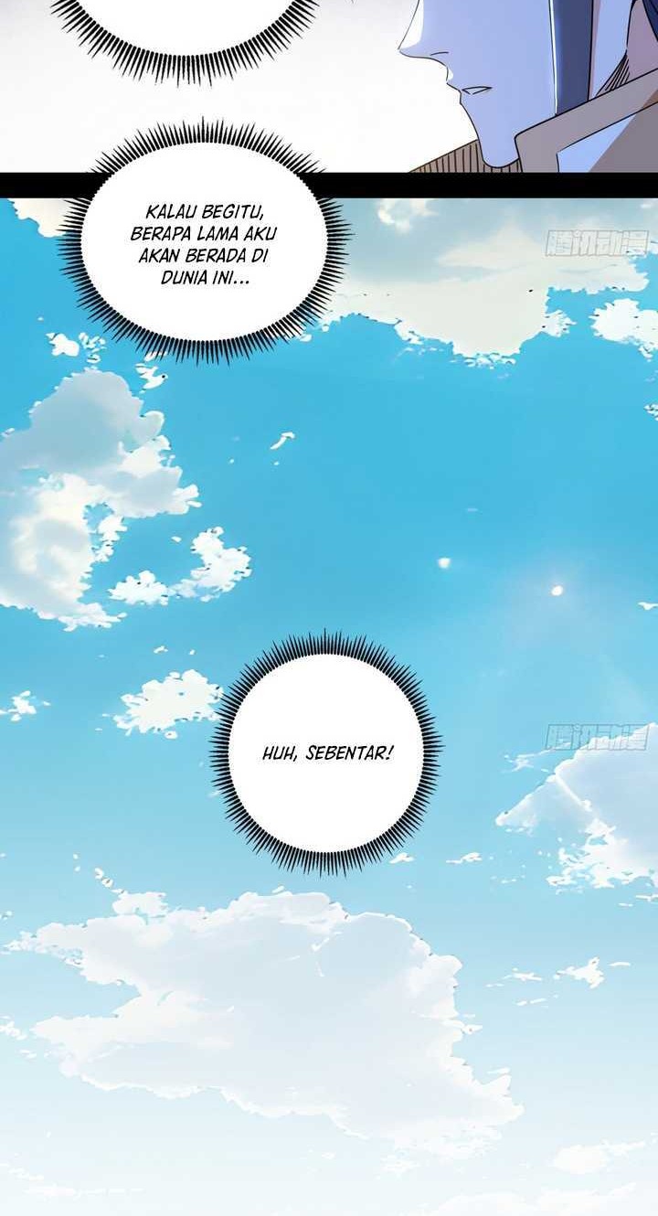 I’m An Evil Chapter 516 Gambar 11